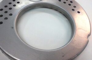 セパレーター用インナープレート｜板巻き金属パイプ製造.com