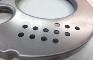 セパレーター用インナープレート｜板巻き金属パイプ製造.com