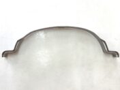 300tプレス+単発加工品｜板巻き金属パイプ製造.com