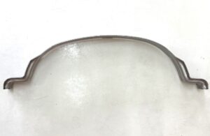 300tプレス+単発加工品｜板巻き金属パイプ製造.com