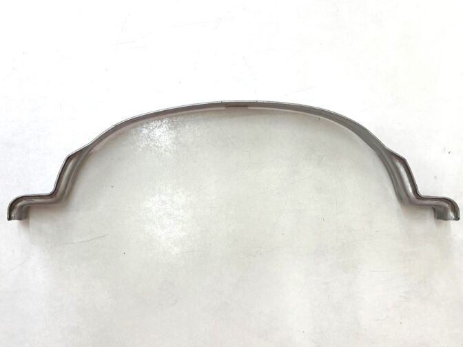 300tプレス+単発加工品｜板巻き金属パイプ製造.com