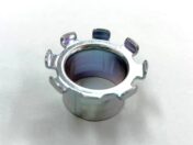 順送(絞り)プレス加工｜板巻き金属パイプ製造.com