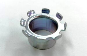 順送(絞り)プレス加工｜板巻き金属パイプ製造.com