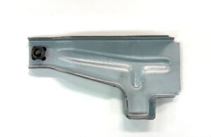 特殊材+ナット加工品｜板巻き金属パイプ製造.com