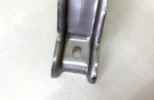 300tプレス+単発加工品｜板巻き金属パイプ製造.com