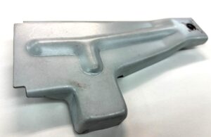 特殊材+ナット加工品｜板巻き金属パイプ製造.com