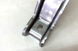 300tプレス+単発加工品｜板巻き金属パイプ製造.com