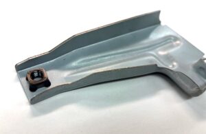 特殊材+ナット加工品｜板巻き金属パイプ製造.com