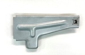 特殊材+ナット加工品｜板巻き金属パイプ製造.com