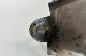 厚板ブラケット溶接加工｜板巻き金属パイプ製造.com