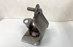 厚板ブラケット溶接加工｜板巻き金属パイプ製造.com