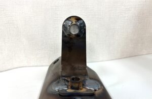 厚板ブラケット溶接加工｜板巻き金属パイプ製造.com