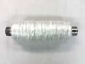 インナーパイプ+グラスウール品｜板巻き金属パイプ製造.com