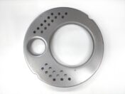 セパレーター用インナープレート｜板巻き金属パイプ製造.com