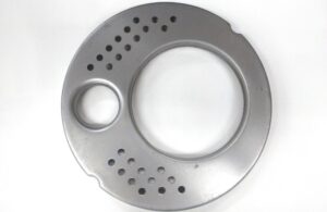 セパレーター用インナープレート｜板巻き金属パイプ製造.com